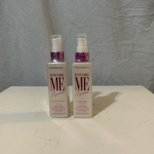 Water-Based Lubricant